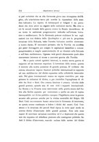 giornale/RML0025667/1915/unico/00000234