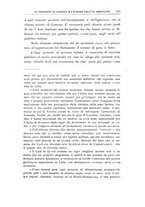 giornale/RML0025667/1915/unico/00000237