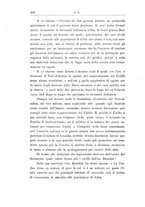 giornale/RML0025667/1915/unico/00000240