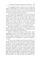 giornale/RML0025667/1915/unico/00000241