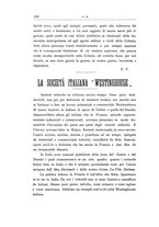 giornale/RML0025667/1915/unico/00000242