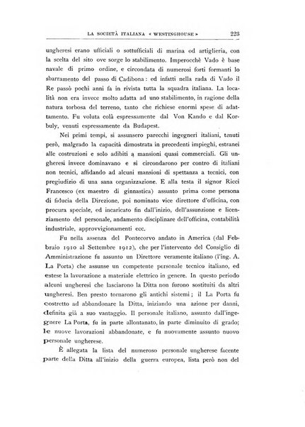 Vita italiana rassegna mensile di politica interna, estera, coloniale e di emigrazione