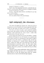 giornale/RML0025667/1915/unico/00000254