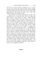 giornale/RML0025667/1915/unico/00000257