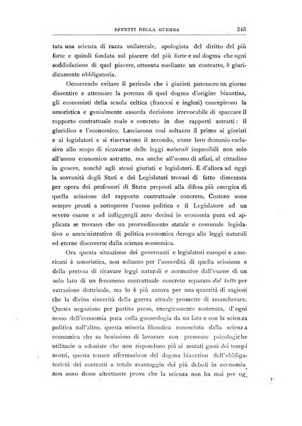 Vita italiana rassegna mensile di politica interna, estera, coloniale e di emigrazione