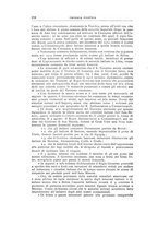 giornale/RML0025667/1915/unico/00000300