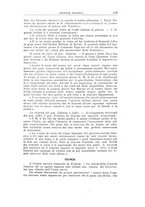 giornale/RML0025667/1915/unico/00000301