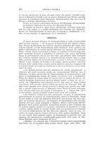 giornale/RML0025667/1915/unico/00000302