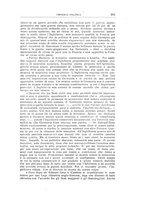 giornale/RML0025667/1915/unico/00000303