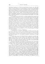 giornale/RML0025667/1915/unico/00000304