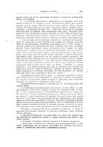 giornale/RML0025667/1915/unico/00000305