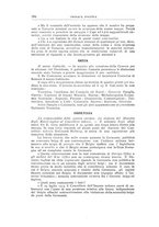 giornale/RML0025667/1915/unico/00000306