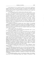 giornale/RML0025667/1915/unico/00000307