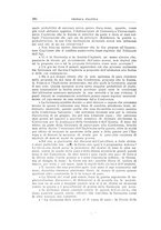 giornale/RML0025667/1915/unico/00000308