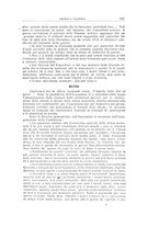 giornale/RML0025667/1915/unico/00000309