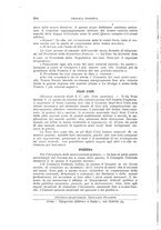 giornale/RML0025667/1915/unico/00000310