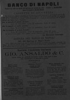 giornale/RML0025667/1915/unico/00000311