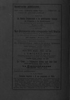 giornale/RML0025667/1915/unico/00000312