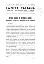 giornale/RML0025667/1915/unico/00000315