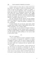 giornale/RML0025667/1915/unico/00000316