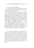 giornale/RML0025667/1915/unico/00000317