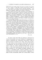 giornale/RML0025667/1915/unico/00000323