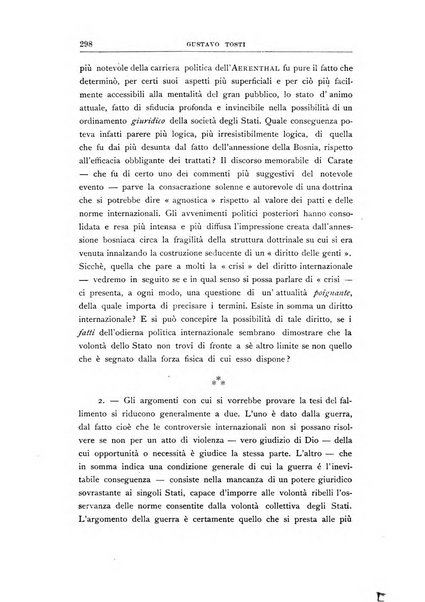 Vita italiana rassegna mensile di politica interna, estera, coloniale e di emigrazione