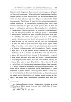 giornale/RML0025667/1915/unico/00000325