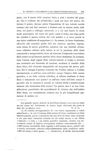 Vita italiana rassegna mensile di politica interna, estera, coloniale e di emigrazione