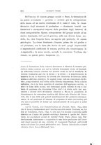 giornale/RML0025667/1915/unico/00000330