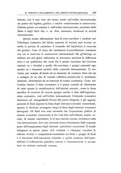 Vita italiana rassegna mensile di politica interna, estera, coloniale e di emigrazione