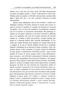 giornale/RML0025667/1915/unico/00000333