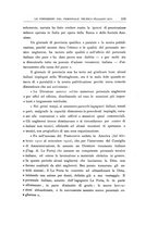 giornale/RML0025667/1915/unico/00000341