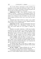 giornale/RML0025667/1915/unico/00000342