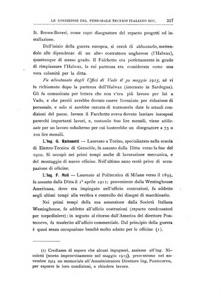 Vita italiana rassegna mensile di politica interna, estera, coloniale e di emigrazione