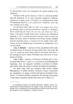 giornale/RML0025667/1915/unico/00000343