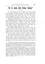 giornale/RML0025667/1915/unico/00000345