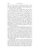 giornale/RML0025667/1915/unico/00000346