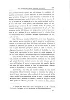 giornale/RML0025667/1915/unico/00000347