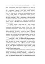 giornale/RML0025667/1915/unico/00000351