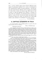 giornale/RML0025667/1915/unico/00000354