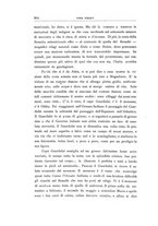 giornale/RML0025667/1915/unico/00000360