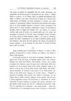 giornale/RML0025667/1915/unico/00000361