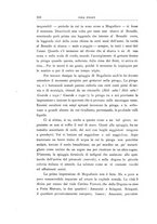 giornale/RML0025667/1915/unico/00000362