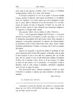 giornale/RML0025667/1915/unico/00000366