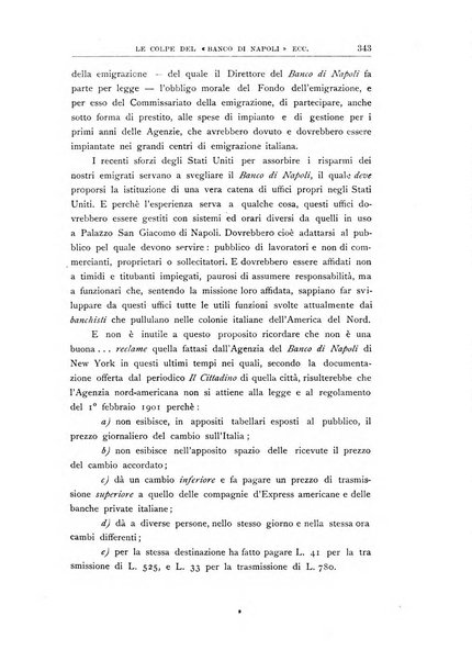 Vita italiana rassegna mensile di politica interna, estera, coloniale e di emigrazione