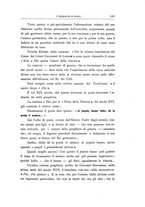 giornale/RML0025667/1915/unico/00000373