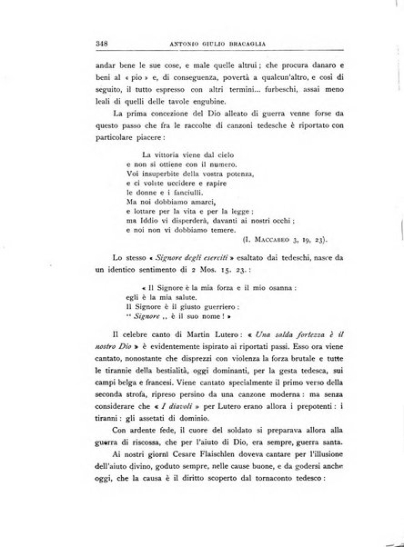 Vita italiana rassegna mensile di politica interna, estera, coloniale e di emigrazione