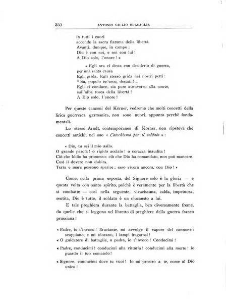 Vita italiana rassegna mensile di politica interna, estera, coloniale e di emigrazione