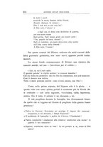 giornale/RML0025667/1915/unico/00000376